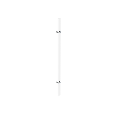 Orion Shield-090 Lens shield