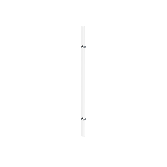Orion Shield-105 Lens shield