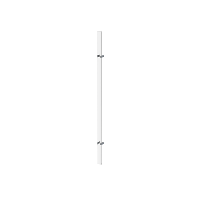 Orion Shield-105 Lens shield