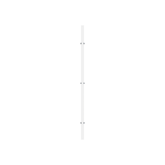Orion Shield-120 Lens shield