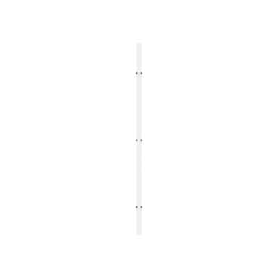 Orion Shield-120 Lens shield