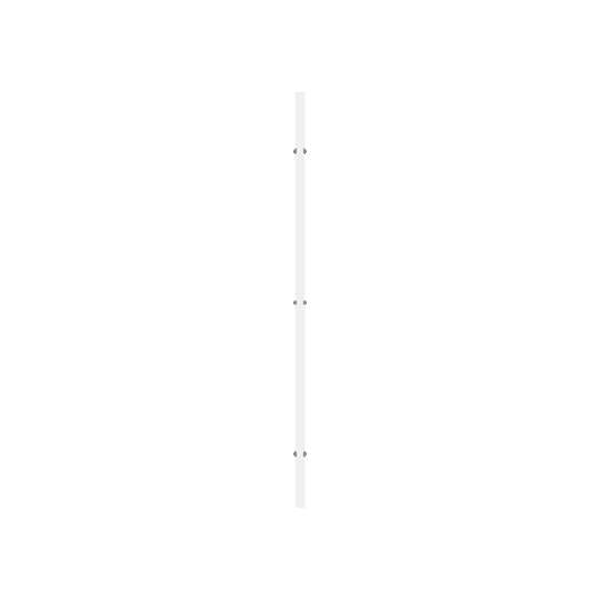 Orion Shield-135 Lens shield