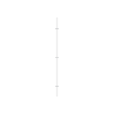 Orion Shield-135 Lens shield
