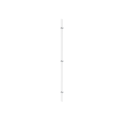 Orion Shield-165 Lens shield