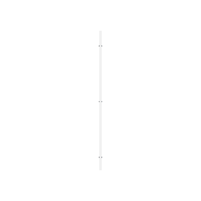 Orion Shield-180 Lens shield
