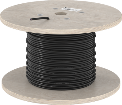 C5 cable 200m Cable