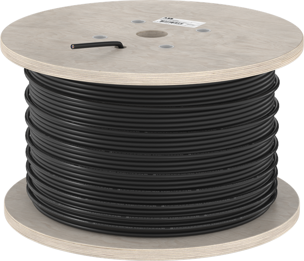 C5 cable 500m Cable