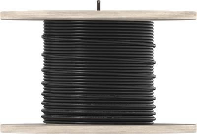 C8 cable 200m Cable