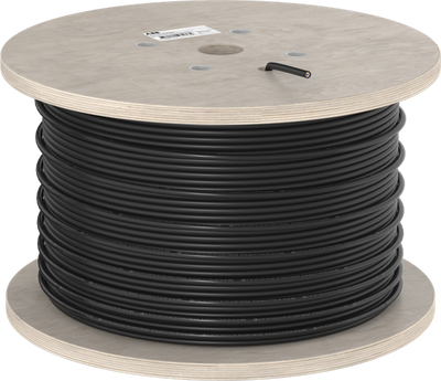 C8 cable 500m Cable