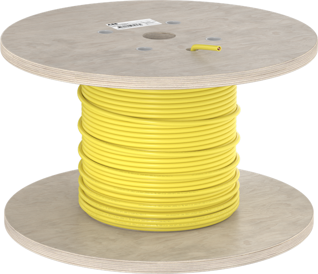 PCABLE-100 Pluto cable