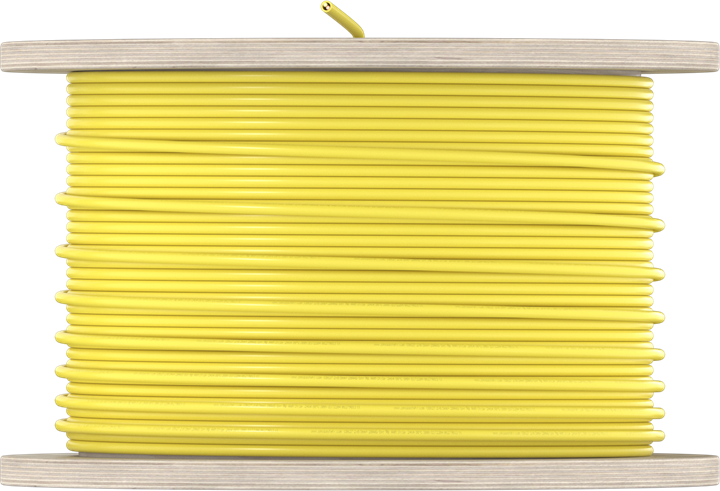 PCABLE-500 Pluto cable