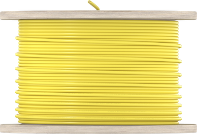 PCABLE-500 Pluto cable