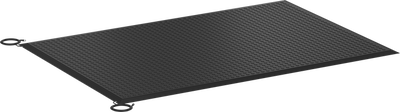ASK-1T4.4-NP 1x1.5 Safety mat