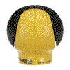 JSTD1-B Safeball