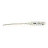 R120 Resistor Resistor