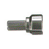 MKey8Z Manual release Installation tool
