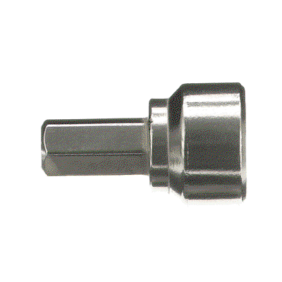 MKey8Z Manual release Installation tool