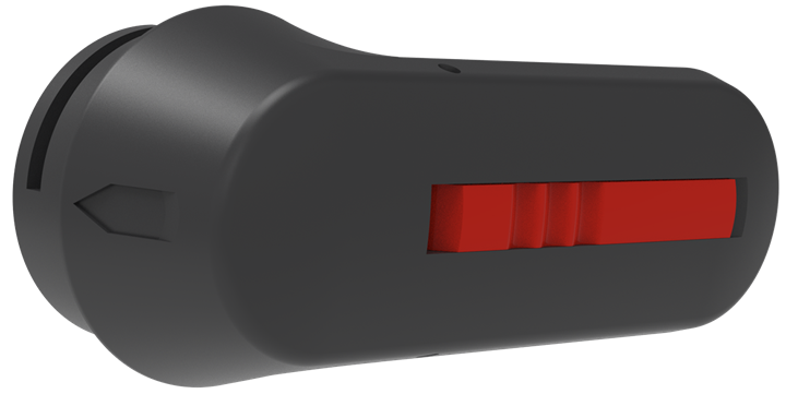 OHB95D12 HANDLE