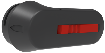 OHB95D12 HANDLE
