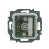 Bus Coupling Units / Push Button Coupling Units 24 V KNX (TP)