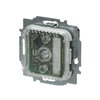 Bus Coupling Units / Push Button Coupling Units 24 V KNX (TP)
