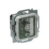 Bus Coupling Units / Push Button Coupling Units 24 V KNX (TP)