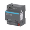 6201/640.1 Power Supply, 640 mA, MDRC, BJE