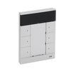 HVAC/CO2-device,6f CE