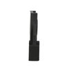 Enclosure accessories, 50 mm x 10 mm x 25 mm
