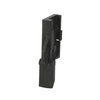 Enclosure accessories, 50 mm x 10 mm x 25 mm