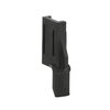 Enclosure accessories, 50 mm x 10 mm x 25 mm