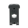 CT PRO XT 40 Current transformer