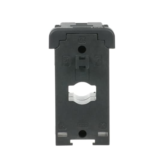 CT PRO XT 40 Current transformer