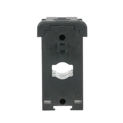 CT PRO XT 40 Current transformer