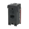 CT PRO XT 40 Current transformer