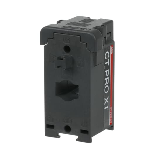 CT PRO XT 40 Current transformer – Image 3 of 3