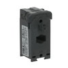 CT PRO XT 40 Current transformer