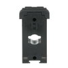 CT PRO XT 50 Current transformer