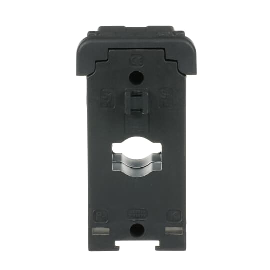 CT PRO XT 50 Current transformer – Image 2 of 4