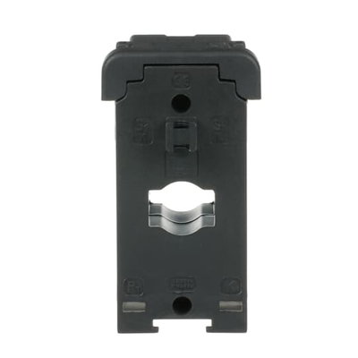 Current transformer