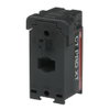 CT PRO XT 50 Current transformer