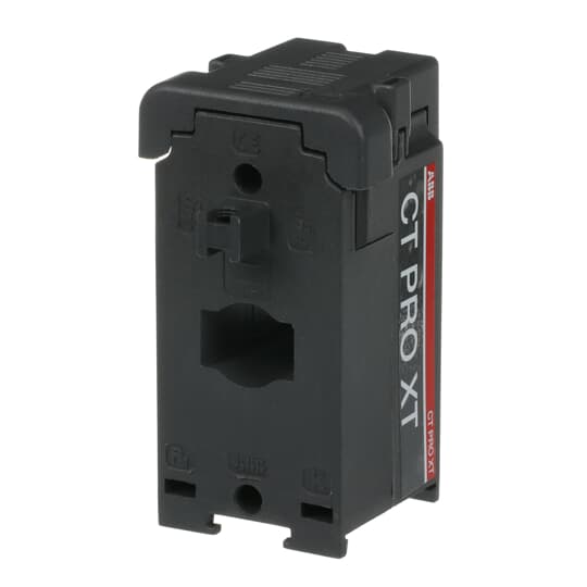 CT PRO XT 50 Current transformer – Image 4 of 4