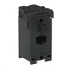CT PRO XT 50 Current transformer