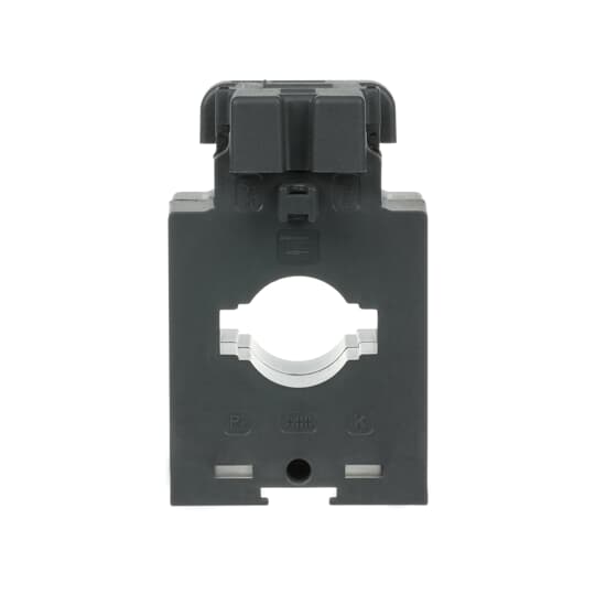 Current transformer
