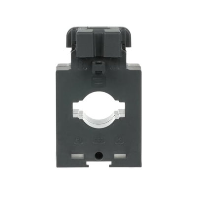CT MAX 400 Current transformer