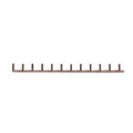 BS9  1/12 - Busbar