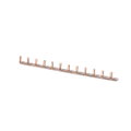 BS9  1/12 - Busbar