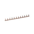 BS9  1/12 - Busbar