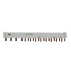 BF2-S9 UP 3N/12 - Busbar