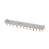 BF2-S9 UP 3N/12 - Busbar